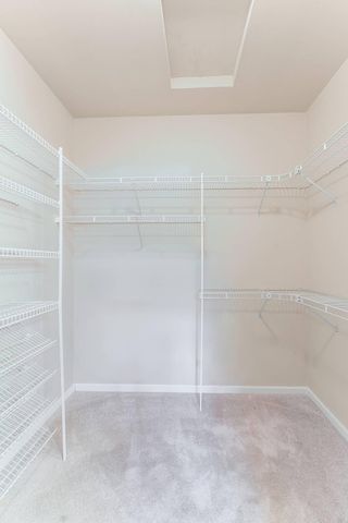 1751 NW Jackpine Avenue, Redmond, OR 97756