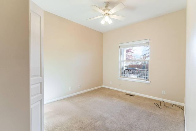 1751 NW Jackpine Avenue, Redmond, OR 97756