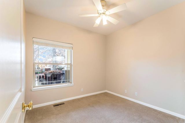 1751 NW Jackpine Avenue, Redmond, OR 97756