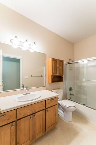 1751 NW Jackpine Avenue, Redmond, OR 97756