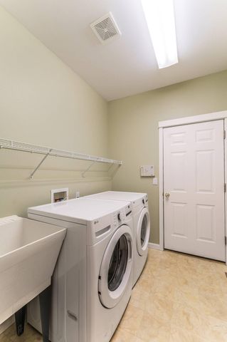 1751 NW Jackpine Avenue, Redmond, OR 97756