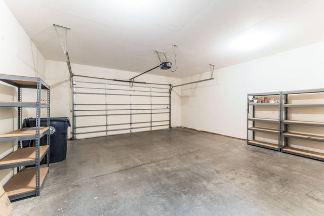 1751 NW Jackpine Avenue, Redmond, OR 97756