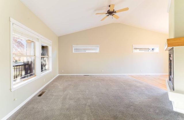 1751 NW Jackpine Avenue, Redmond, OR 97756