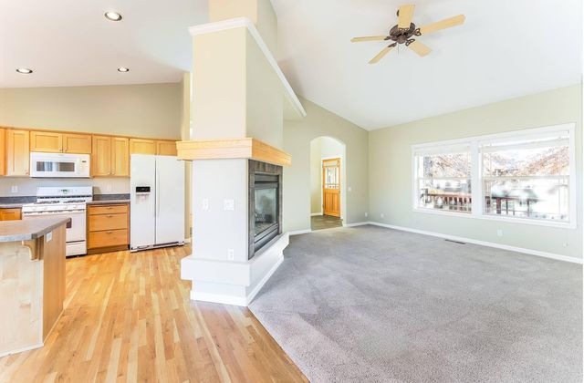 1751 NW Jackpine Avenue, Redmond, OR 97756