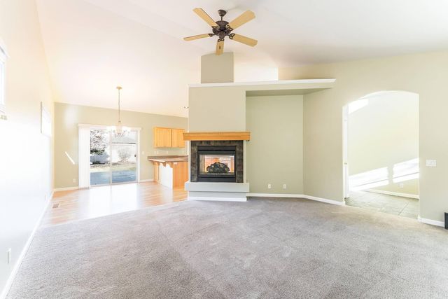 1751 NW Jackpine Avenue, Redmond, OR 97756