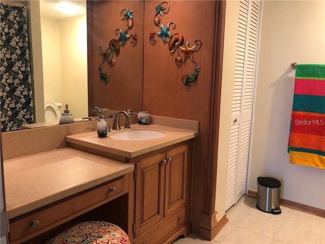 1460 GULF BOULEVARD 302, Clearwater, FL 33767
