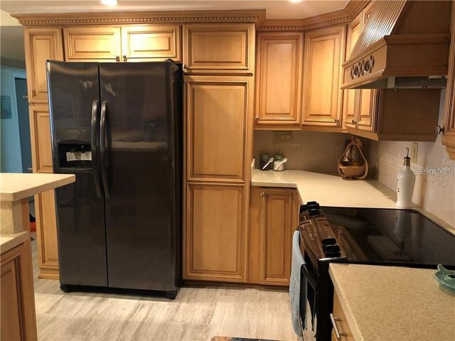 1460 GULF BOULEVARD 302, Clearwater, FL 33767