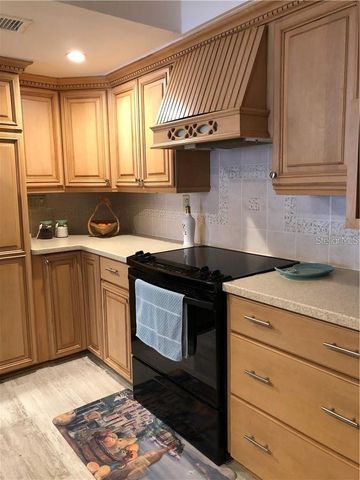 1460 GULF BOULEVARD 302, Clearwater, FL 33767