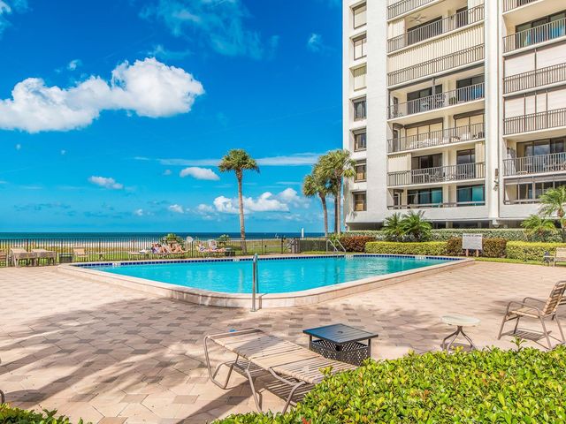 1460 GULF BOULEVARD 302, Clearwater, FL 33767
