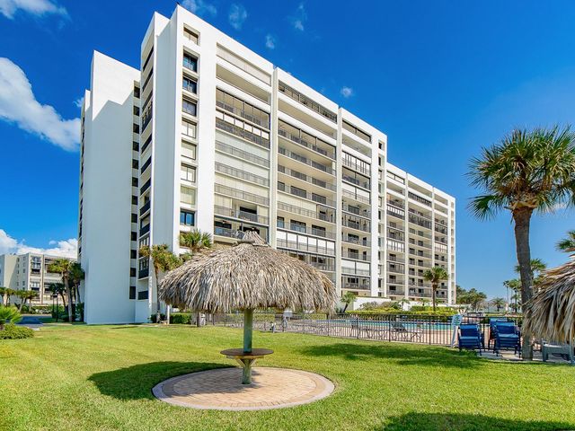 1460 GULF BOULEVARD 302, Clearwater, FL 33767