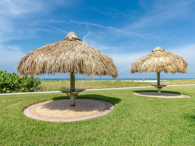 1460 GULF BOULEVARD 302, Clearwater, FL 33767