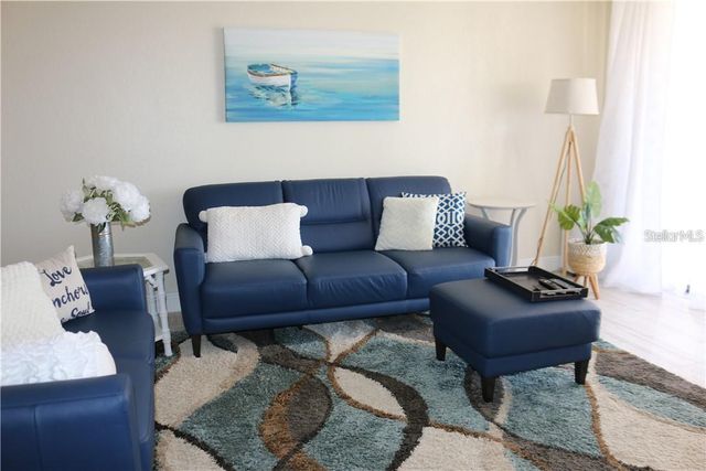 1460 GULF BOULEVARD 302, Clearwater, FL 33767