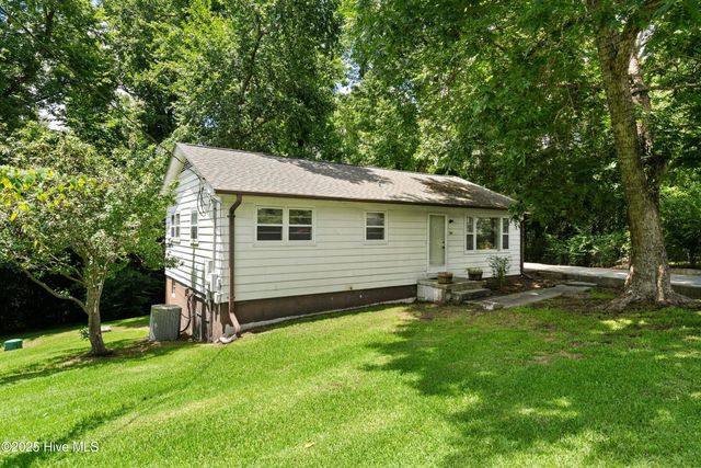 148 Jupiter Trail, Jacksonville, NC 28546