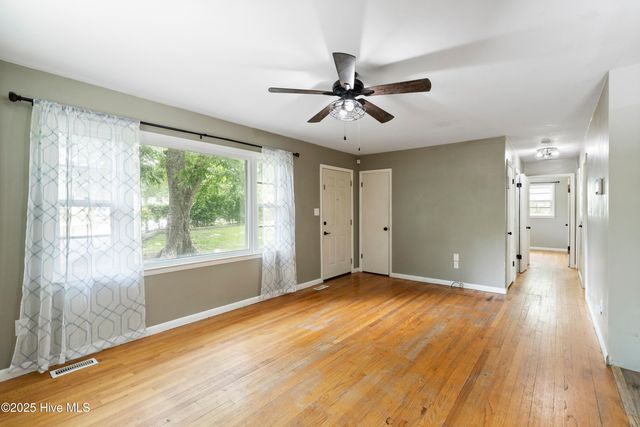 148 Jupiter Trail, Jacksonville, NC 28546