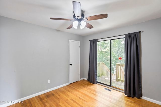 148 Jupiter Trail, Jacksonville, NC 28546