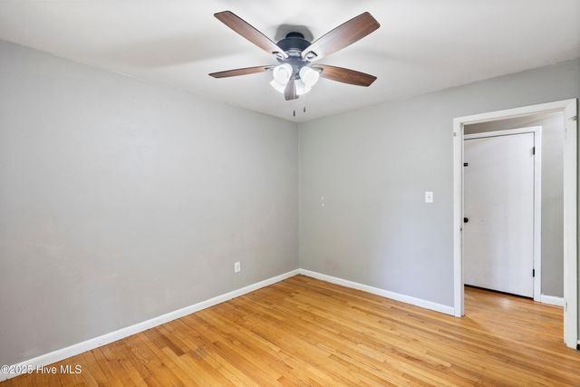 148 Jupiter Trail, Jacksonville, NC 28546