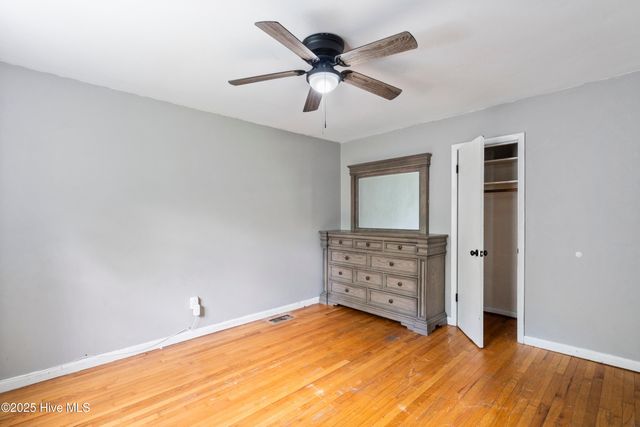 148 Jupiter Trail, Jacksonville, NC 28546
