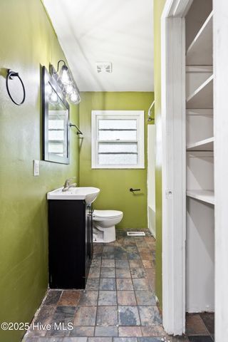 148 Jupiter Trail, Jacksonville, NC 28546