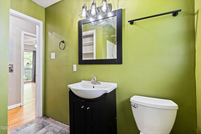 148 Jupiter Trail, Jacksonville, NC 28546