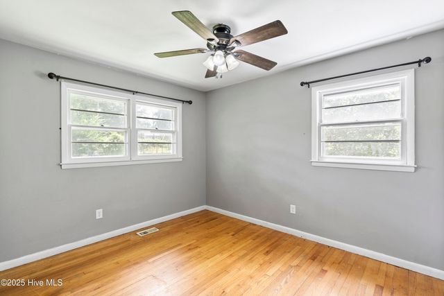 148 Jupiter Trail, Jacksonville, NC 28546
