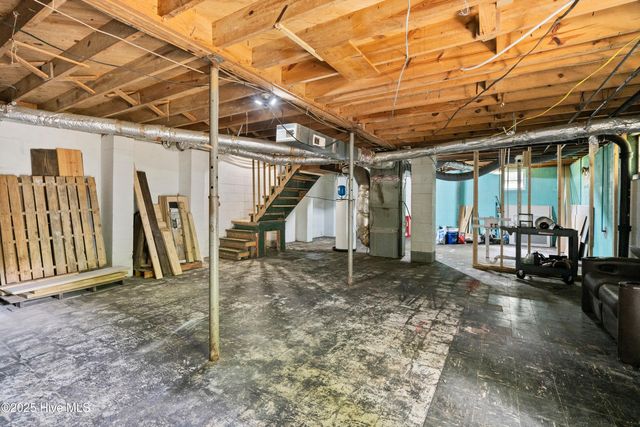 148 Jupiter Trail, Jacksonville, NC 28546