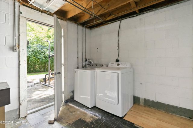 148 Jupiter Trail, Jacksonville, NC 28546