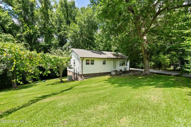 148 Jupiter Trail, Jacksonville, NC 28546