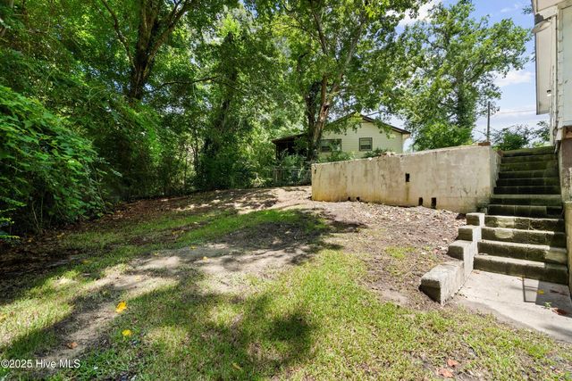 148 Jupiter Trail, Jacksonville, NC 28546