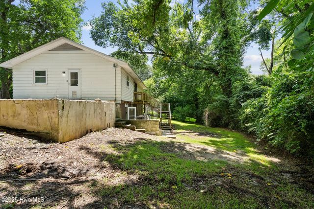 148 Jupiter Trail, Jacksonville, NC 28546