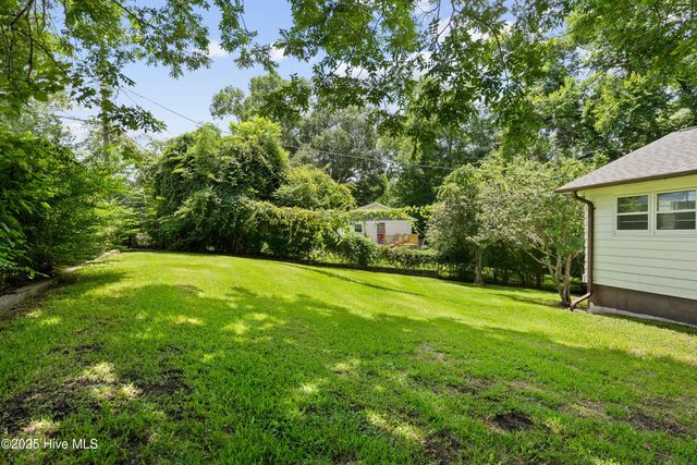 148 Jupiter Trail, Jacksonville, NC 28546