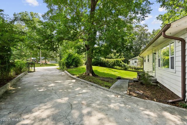 148 Jupiter Trail, Jacksonville, NC 28546