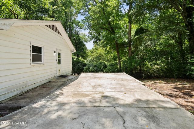 148 Jupiter Trail, Jacksonville, NC 28546