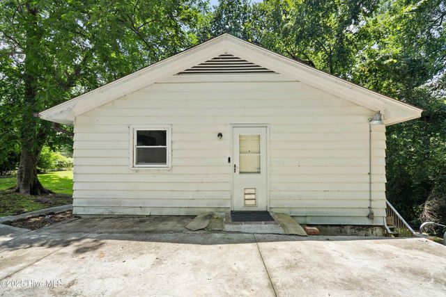 148 Jupiter Trail, Jacksonville, NC 28546