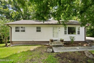 148 Jupiter Trail, Jacksonville, NC 28546