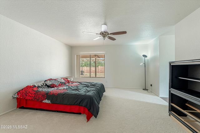 4094 N Hidden Cove Place, Tucson, AZ 85749