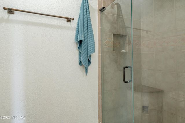 4094 N Hidden Cove Place, Tucson, AZ 85749