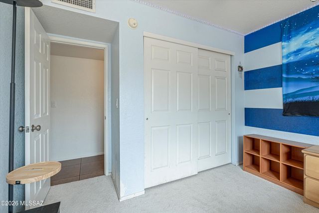 4094 N Hidden Cove Place, Tucson, AZ 85749