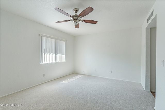 4094 N Hidden Cove Place, Tucson, AZ 85749