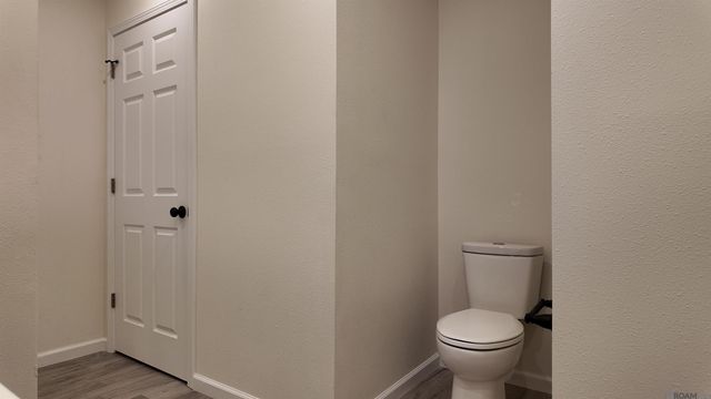 506 Linda Ann Avenue, Gray, LA 70359