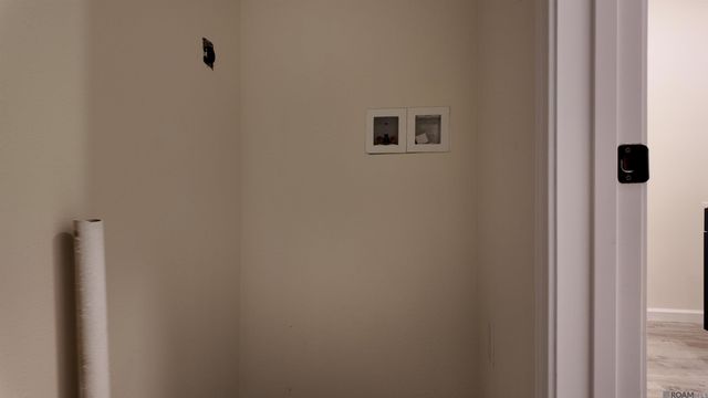 506 Linda Ann Avenue, Gray, LA 70359