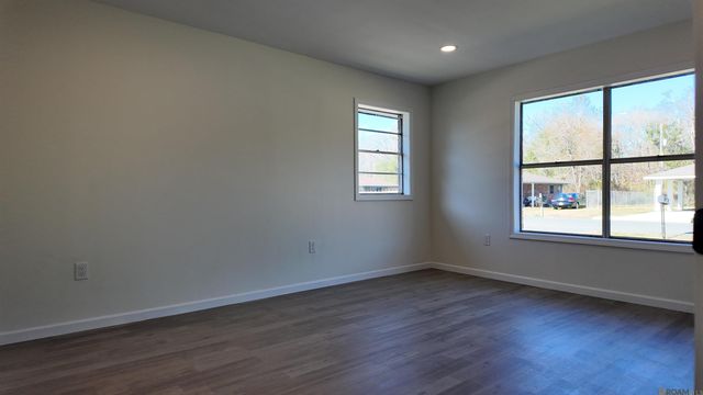 506 Linda Ann Avenue, Gray, LA 70359