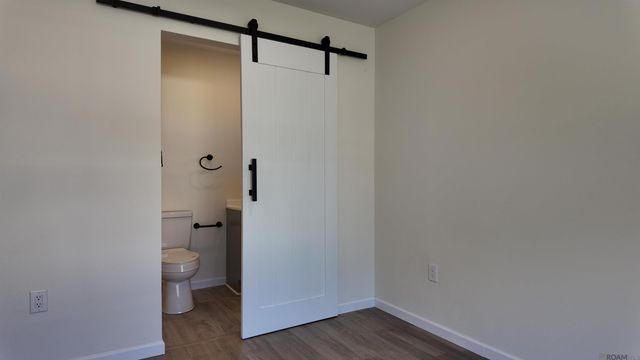 506 Linda Ann Avenue, Gray, LA 70359