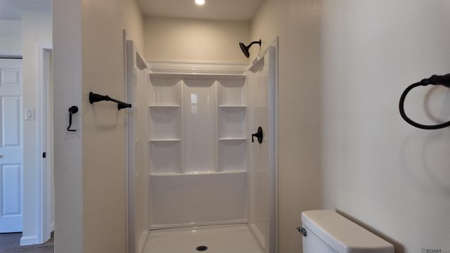 506 Linda Ann Avenue, Gray, LA 70359