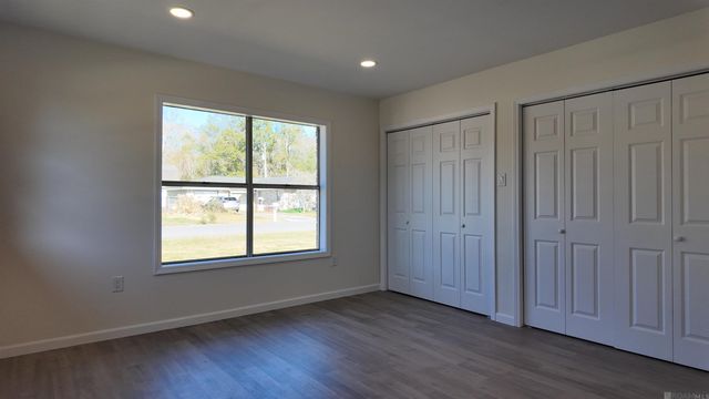 506 Linda Ann Avenue, Gray, LA 70359