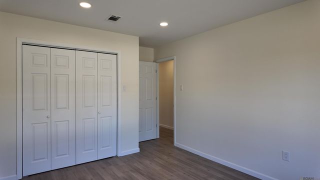 506 Linda Ann Avenue, Gray, LA 70359