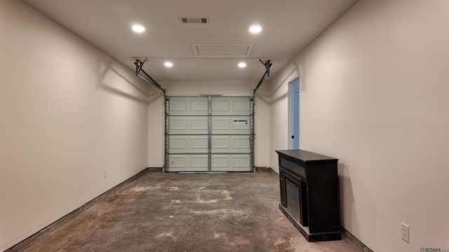 506 Linda Ann Avenue, Gray, LA 70359