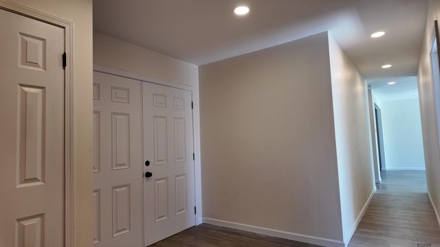 506 Linda Ann Avenue, Gray, LA 70359