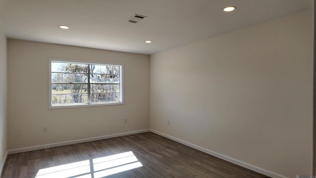 506 Linda Ann Avenue, Gray, LA 70359