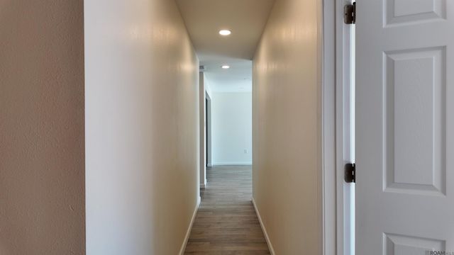 506 Linda Ann Avenue, Gray, LA 70359