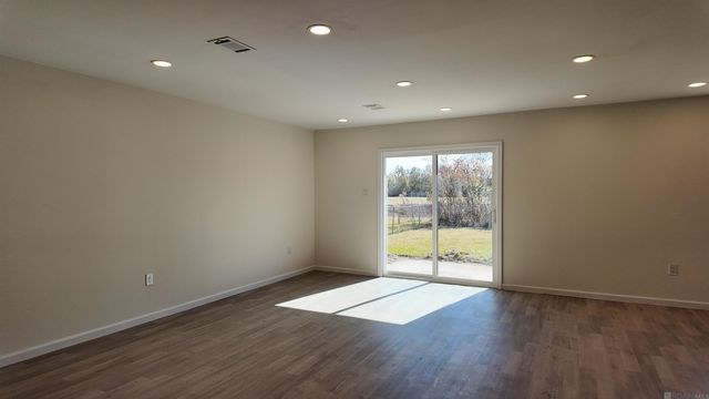 506 Linda Ann Avenue, Gray, LA 70359